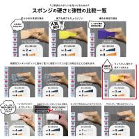 -希望サイズ販売-屋外用ウレタンスポンジ クイックドライフォーム