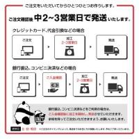 屋外用ウレタンスポンジ クイックドライフォーム-希望サイズ販売-