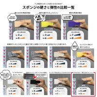 難燃性ウレタンスポンジ-希望サイズ販売-