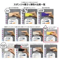 屋外用ウレタンスポンジ クイックドライフォーム-希望サイズ販売-